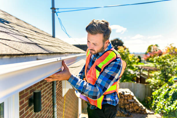 Best Asphalt Shingles Roofing  in Canonsburg, PA
